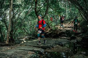 BIB: 
                            <button type="button" onclick="openModal(25864668)" class="btn btn-primary btn-sm float-right btn-popup" data-toggle="modal" data-target=".modal-high-quality">
                        <i class="fas fa-shopping-cart"></i> Add to Cart
                    </button>
                                            <button type="button" onclick="isThisMe(25864668, true)" class="btn btn-success btn-sm float-right btn-popup btn-isme hidden" data-toggle="tooltip" data-placement="bottom" title="นี่คือรูปของคุณใช่ไหม คลิกที่นี่เพื่อเอาเข้าอัลบั้ม">
                        <i class="fas fa-plus"></i> Add to album
                    </button>
                    <button type="button" onclick="isThisMe(25864668, false)" class="btn btn-warning btn-sm float-right btn-popup btn-isnotme hidden">
                        <i class="fas fa-ban"></i> Remove from album
                    </button>